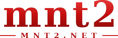 mnt2 logo