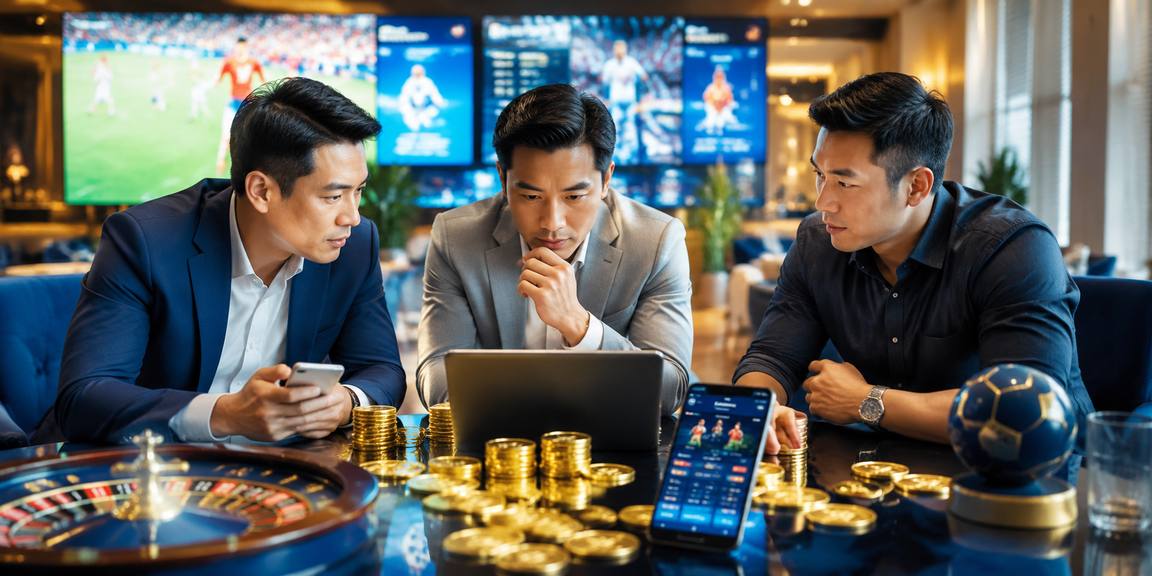 mnt2 gaming platform