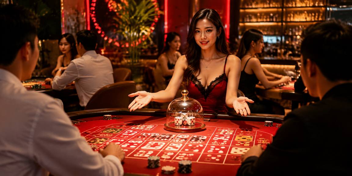 mnt2 Blackjack Trực Tiếp Nhanh