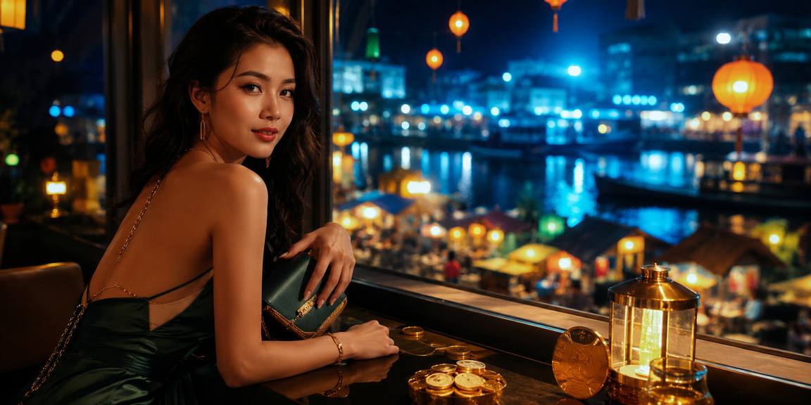mnt2 Thẻ Ngân Hàng Casino