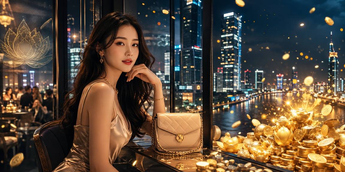 mnt2 Đăng ký mnt2, bắt đầu chơi trong vài giây