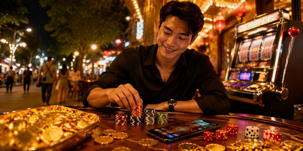 mnt2 Giúp bạn xử lý vấn đề tài khoản nhanh chóng