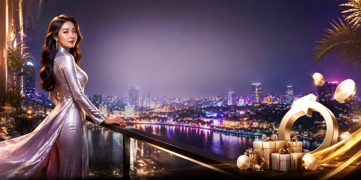 mnt2 Nạp, rút và quy tắc tiền gửi