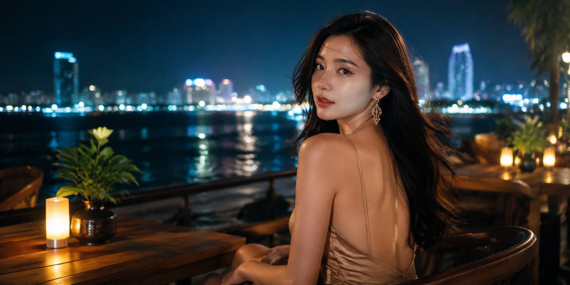 mnt2 Cách mnt2 duy trì trạng thái chơi trên điện thoại và app